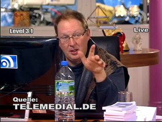 Kanal Telemedial - Titty Twister 05 - March 05, 2010