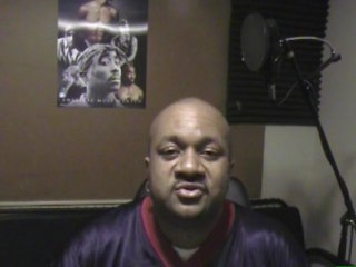 Why You as an Artist Should Sell Your Own Music Independent