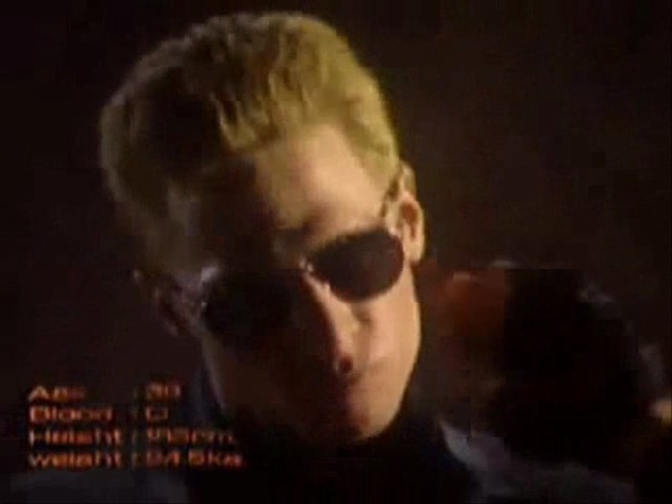 KYO VERSION