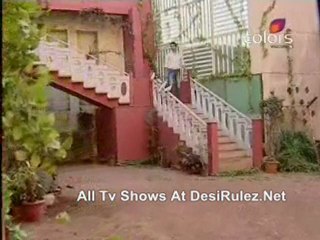 Maati Ki banno 21st feb 11 pt1