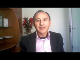 Aversa - Edilizia e Puc, Palmieri minaccia dimissioni