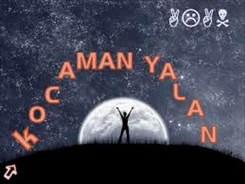 Latif Dogan -Kustum (VTN)