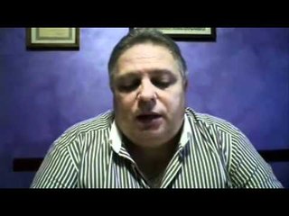 Aversa - Arriva la Tarsu, aumenti e riduzioni