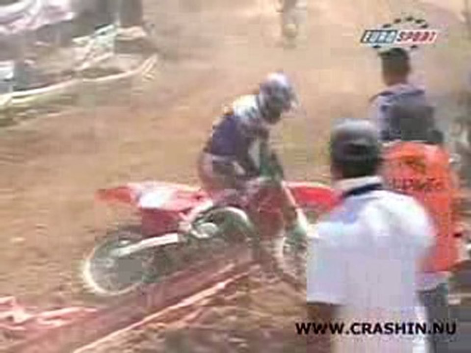MXDN Brazil 1999