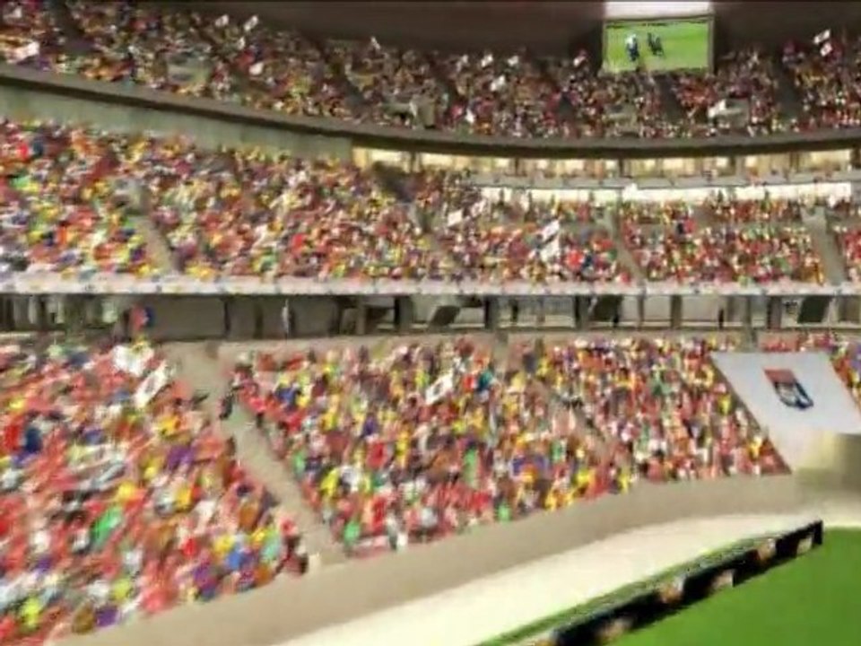 grand_stade