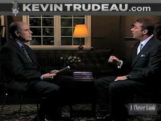 All Natural Health Solutions - Healing Heartburn Insomnia