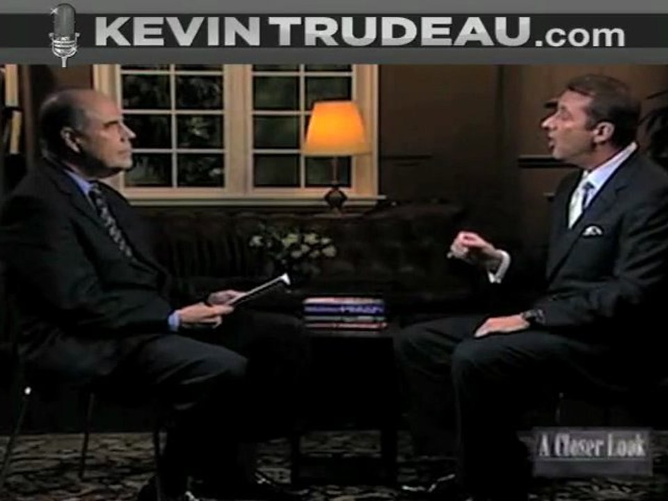 All Natural Health Solutions - Healing Heartburn Insomnia