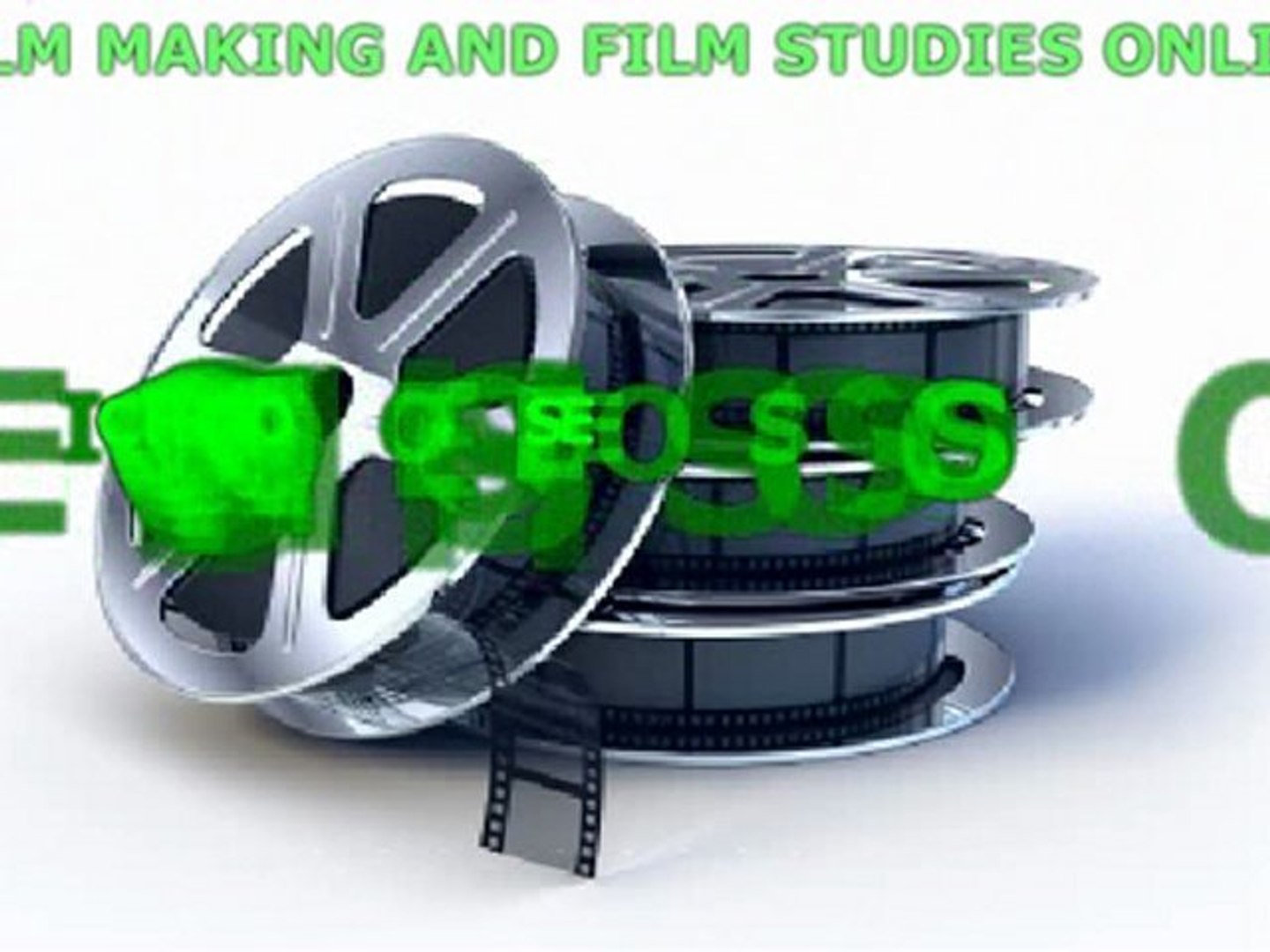 Film Video Training In Film Schools And Colleges Online