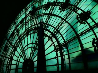 Marilyn Manson - This Is The New Shit