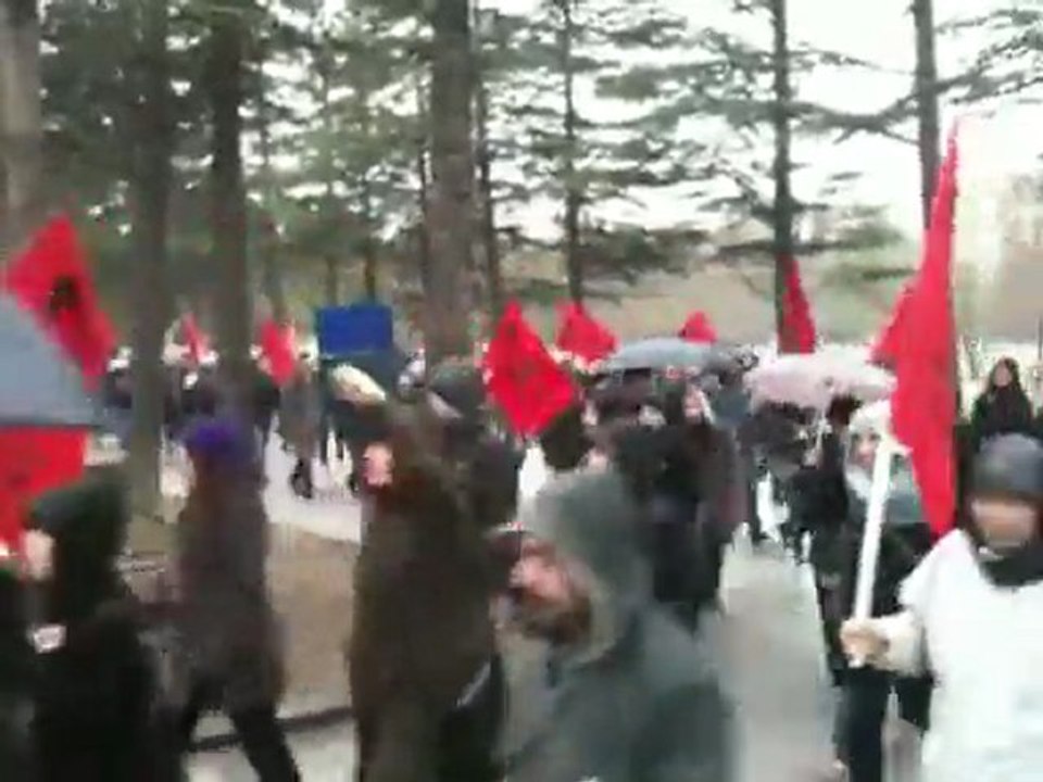 ulaş bardakçı anması ankara