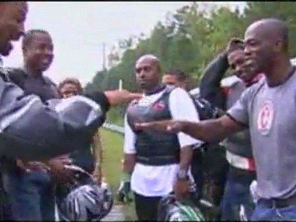 Craziest, fastest motorcycle dudes I’ve ever seen!!!