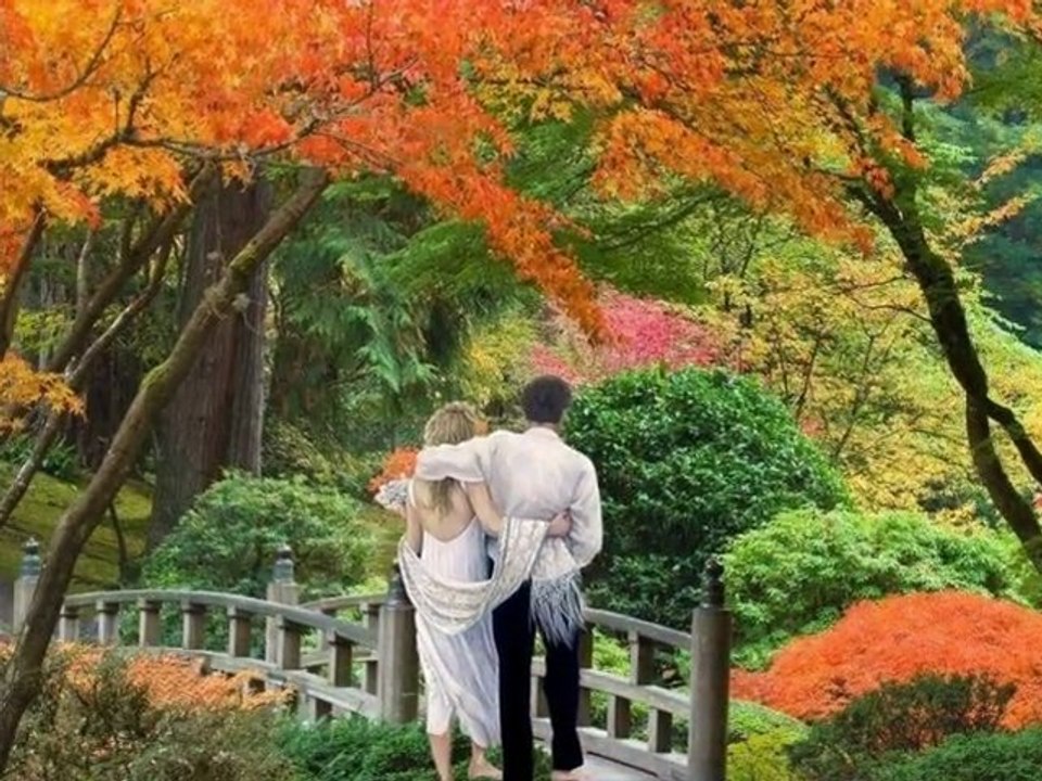 Mój filmik PÓKI NIKT NIC NIE WIE