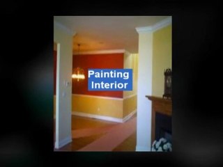 Home Improvement Contractors Dayton,Ohio Home Remodeling