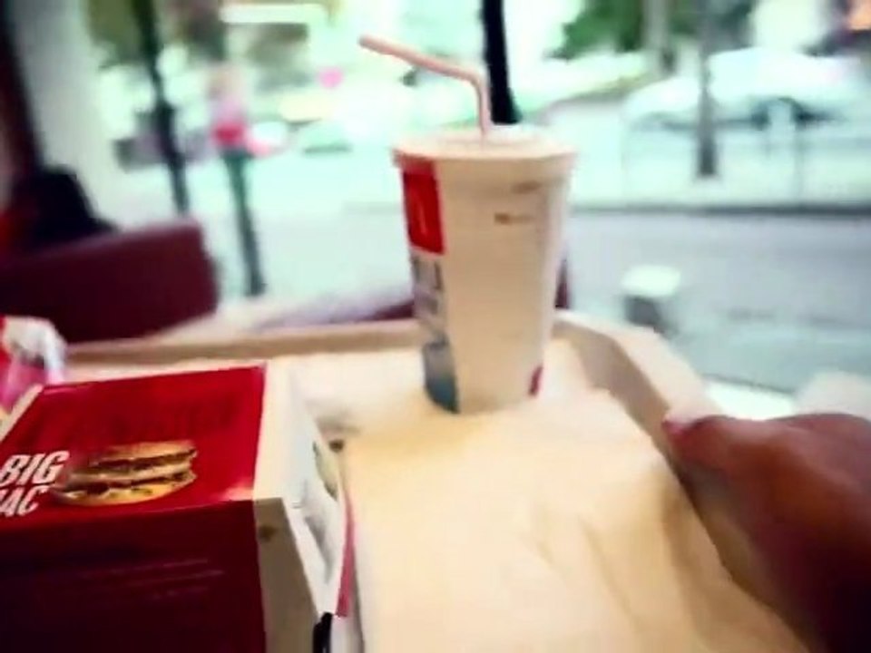 VDM - Vie de merde ( Clip Officiel ) HD