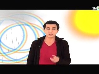 تعيش نهار تسمع اخبار : الاثنين 21 فبراير