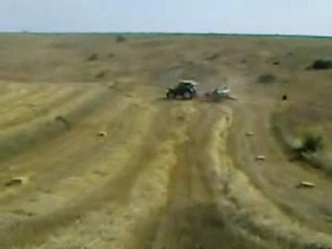 seta balya makinası