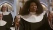 Sister Act  I Will Follow Him  Finale