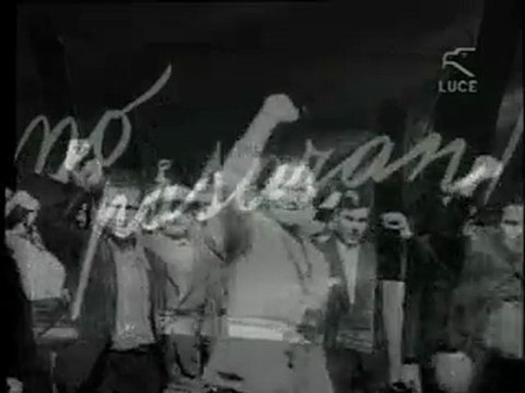 España 1936/1939 La Guerra Civil