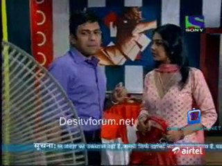 Krishnaben Khakhrawala - 21th February 2011 Pt-1