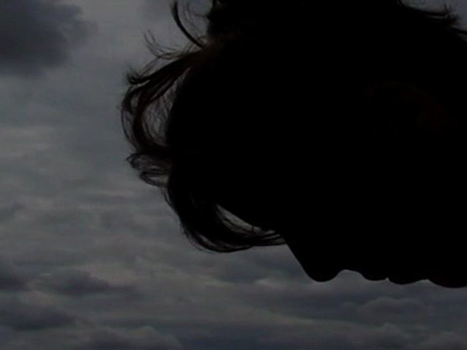 DYING OUTSIDE [Court métrage] Survival de T. Mayolle