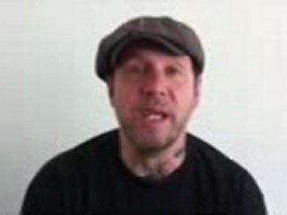 AGNOSTIC FRONT - "My Life My Way" Release Party, Feb. ...