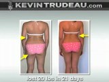 Does Kevin Trudeau Natural Cures Really Work?