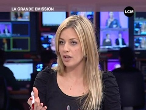 Théâtre: à plein gaz, de Serge Valletti (Marseille)