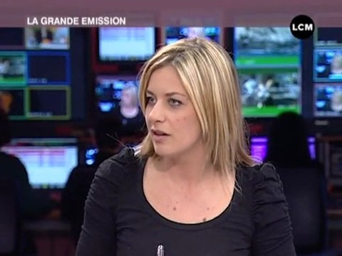 Château Gombert vu par Odette (Marseille)