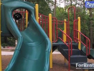 Hunter's Glen in Kansas City, MO - ForRent.com