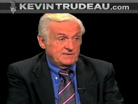 Natural Treatment for Acne - Affordable, Organic Prevention