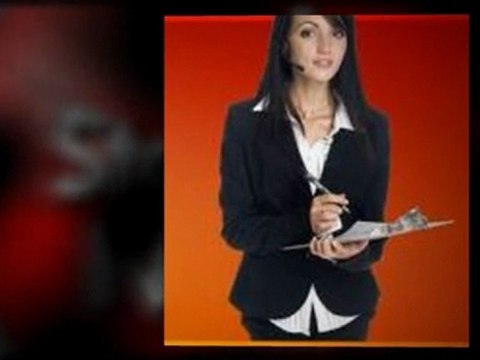 San Antonio Credit Repair