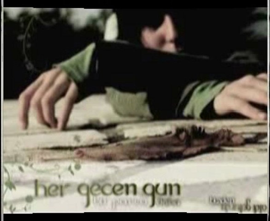 ERMAN BOZKURTLAR  "NERELERE GİDEYİM" ÇOK GÜZEL GERCEKTEN !!!