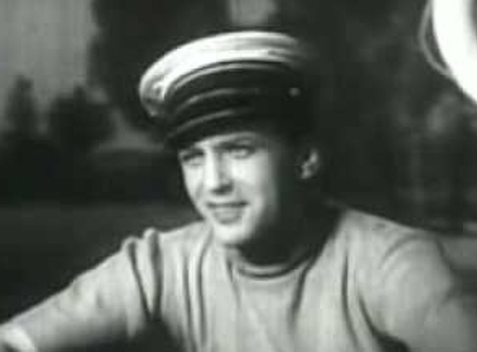 Aleksander Zabczynski - Juz nie zapomnisz mnie