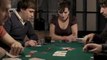 PokerStars Home Games: Poker Fart