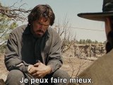 True Grit  - extrait VOST 