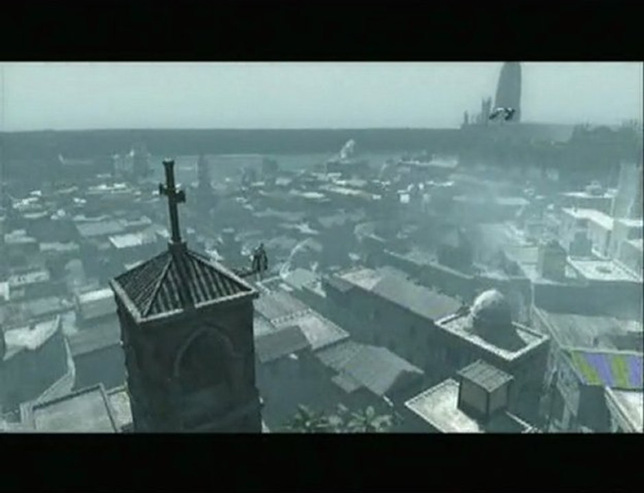 walkthrough de assassin's creed part 04