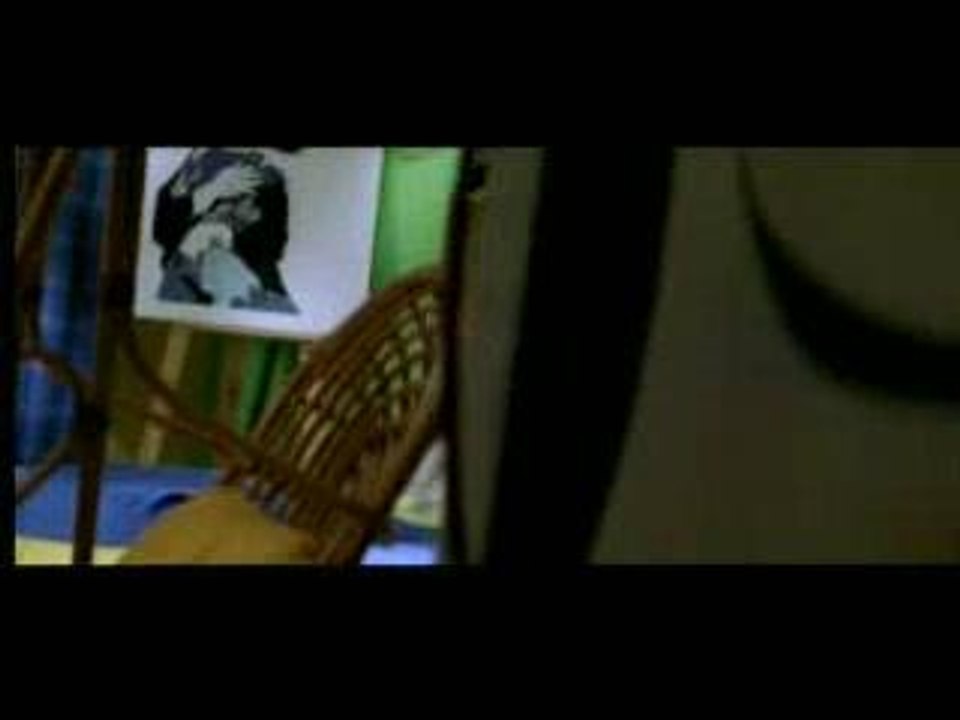 Mujhse Huee Bas Yeh
