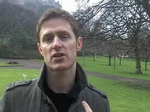 How can NLP help change limiting beliefs?