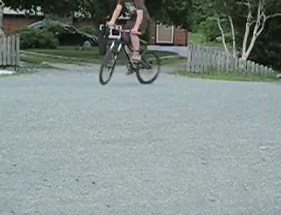 180