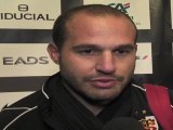 Rugby365 : Michalak : 