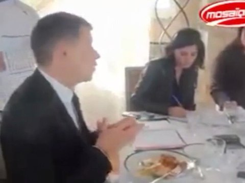 Le nouvel ambassadeur de France en Tunisie crée la polémique