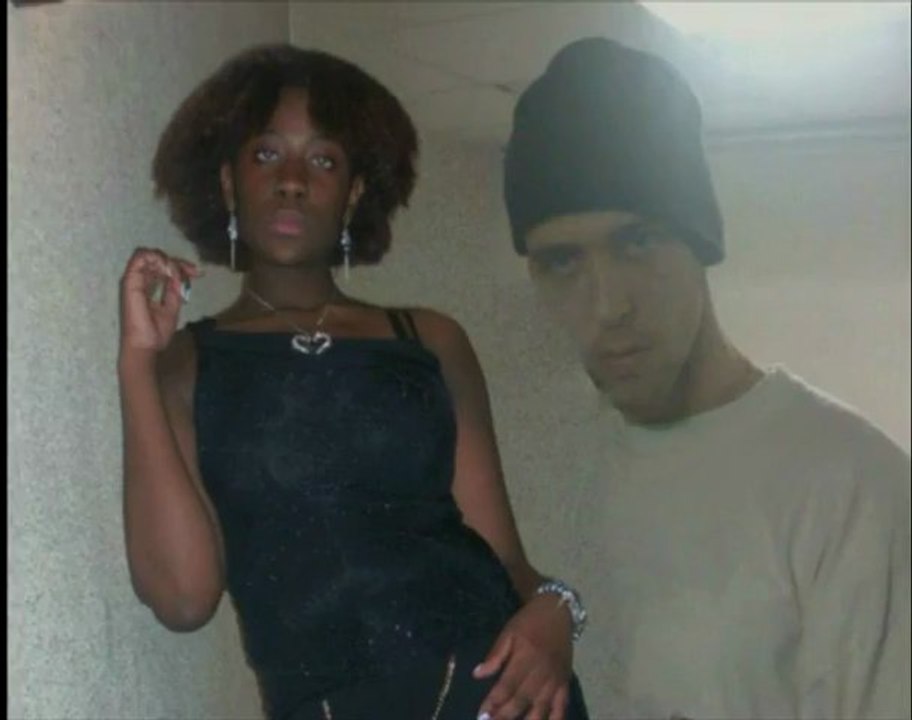 THE GOOD TIMES FEAT DEL