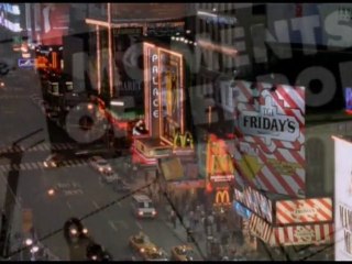 2Pac -  Open Fire (201 HD Muisc Video)