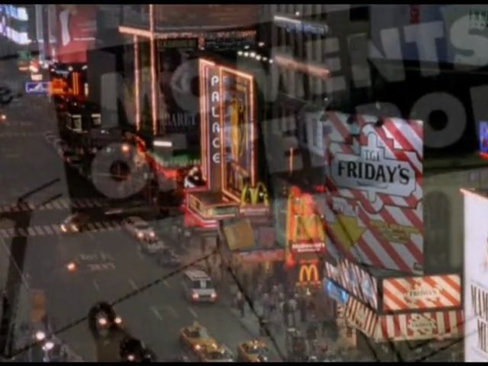 2Pac -  Open Fire (201 HD Muisc Video)