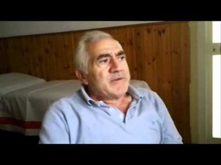 Aversa - Due anni per realizzare il Pip