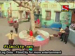 21 Feb 2011 Papad Pol pt 4