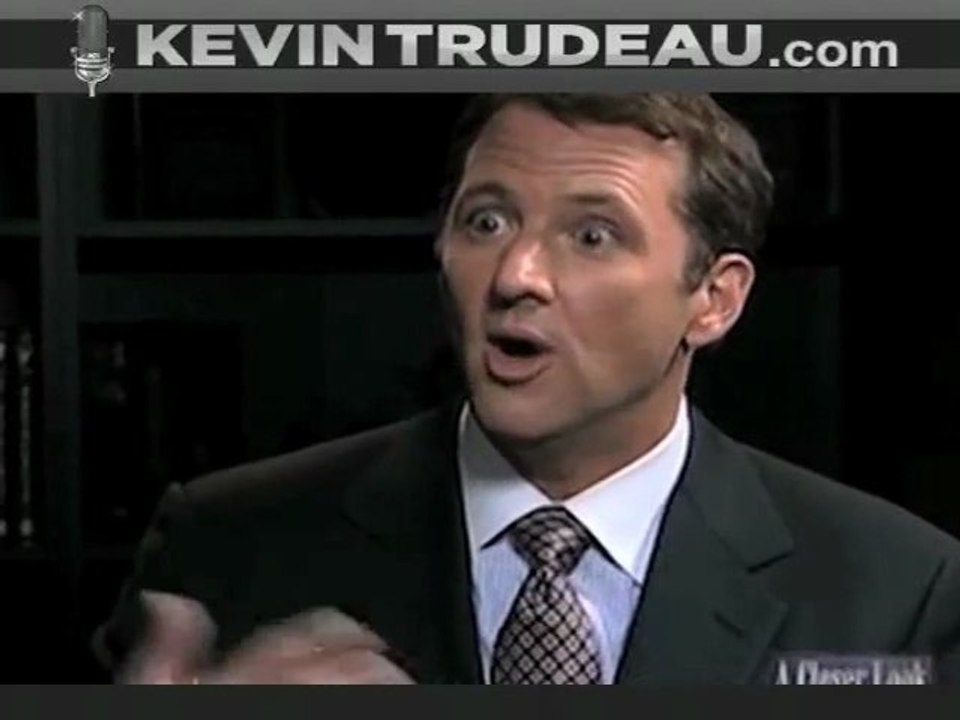 Successfully Manipulating Energy with the Power of the Mind