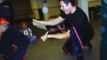 kids Martial Art classes Maidstone, Martial Arts classes Mai