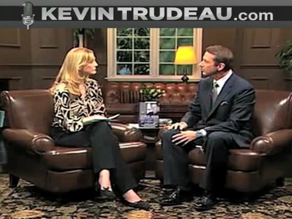 Is Trudeau a Charlatan or Healer?