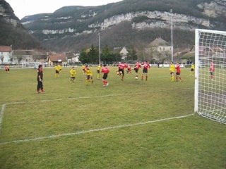 U 17 20 02 11 Serrieres de Briord.